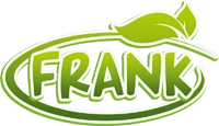 Frank - Gutes seit Jahrzehnten
